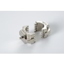 503767.jpg THERMACOME