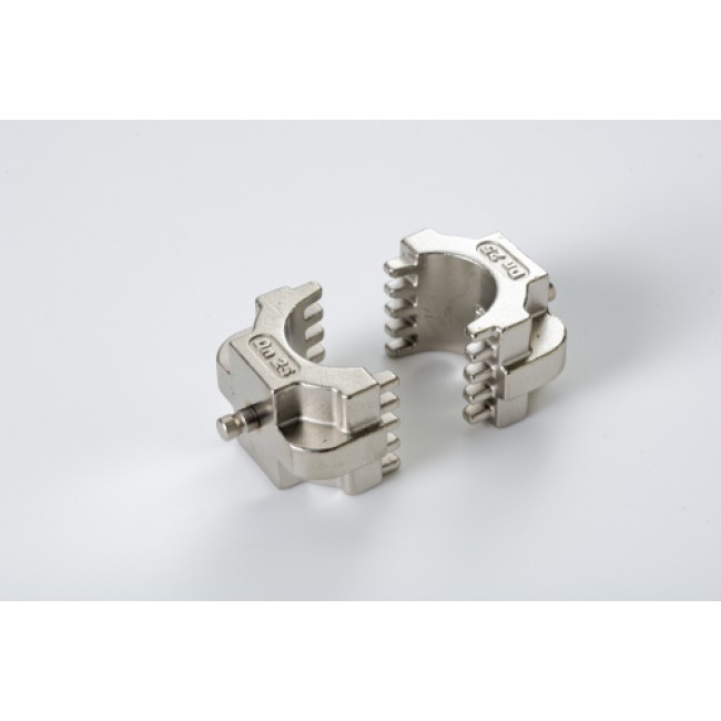 503767.jpg THERMACOME