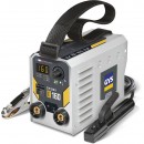 Poste à souder Gysmi E160 GYS