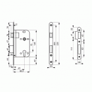 WS531266.gif FTH THIRARD