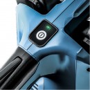 DUC353_det04.jpg MAKITA