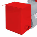 DSM200DS 4.jpg HOLZMANN