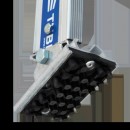 Echelle Platinium 500 - coulisse à corde - 2 plans - Bricozor 2.jpeg TUBESCA