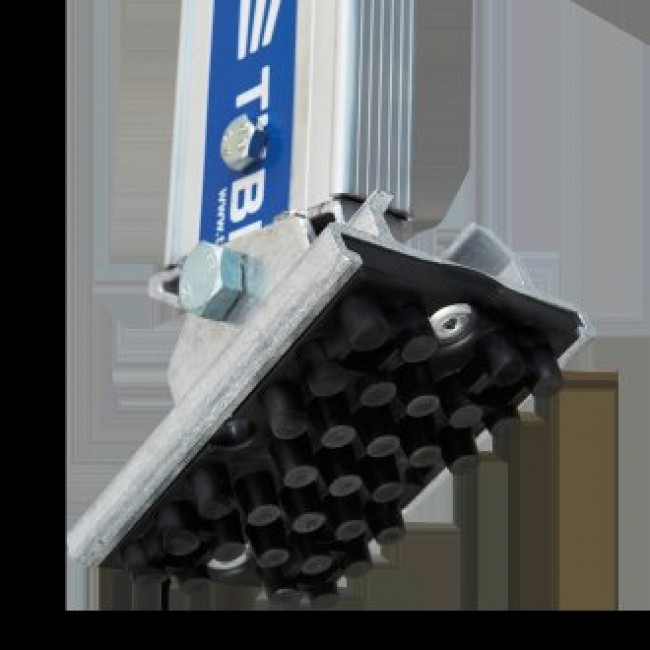 Echelle Platinium 500 - coulisse à corde - 2 plans - Bricozor 2.jpeg TUBESCA