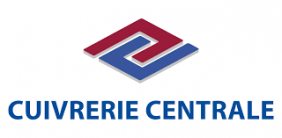 Image marque CUIVRERIE CENTRALE