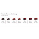 Autonomie - mode boost.jpeg EINHELL