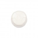 volant manuel 3512005 vue 3 bricozor.jpg RBM