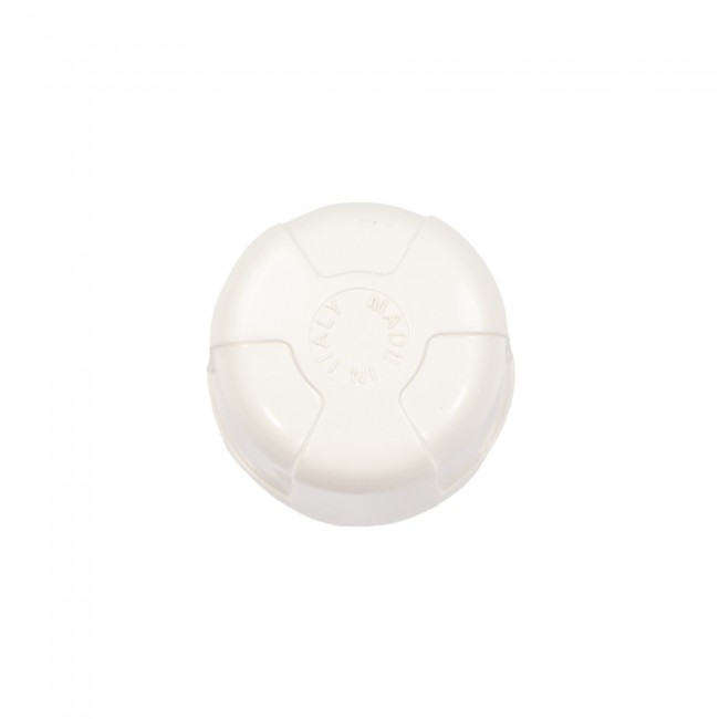 volant manuel 3512005 vue 3 bricozor.jpg RBM