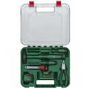 o412895v117 DIY_Hand_Tool_UNIVERSAL_HAND_TOOL_SET_17-Piece_stat_001.jpg BOSCH