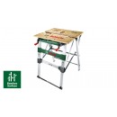 hmpwb001_Bamboo_Surface_3200x1800px.jpeg BOSCH