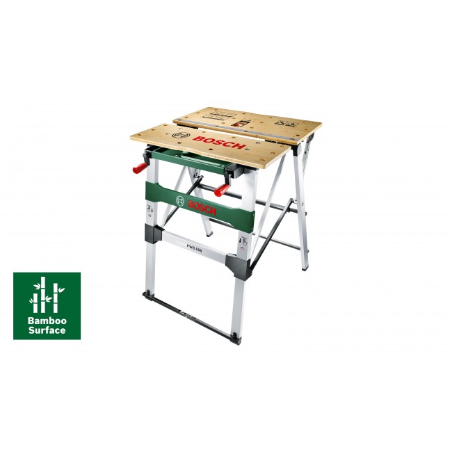 hmpwb001_Bamboo_Surface_3200x1800px.jpeg BOSCH