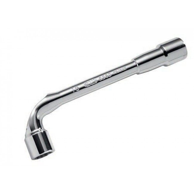 pm_11812_219_219736-46sg055ivg-whr.jpg SAM OUTILLAGE