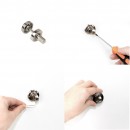 8432393008646 copie 3.jpg EMUCA