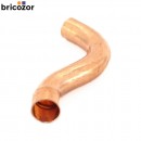 67f375a3b1a97.jpg VIEGA