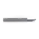 6ad08cc68911a.jpg HETTICH