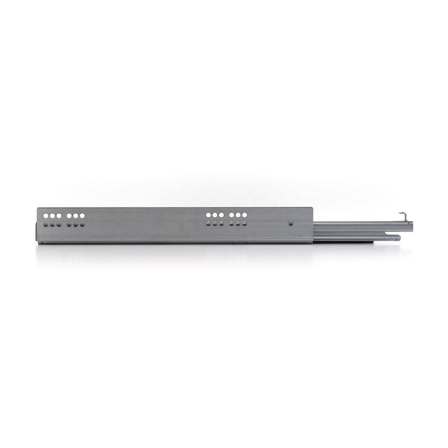 6ad08cc68911a.jpg HETTICH