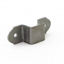 683d7059ee24b.jpg BOURG INDUSTRIES