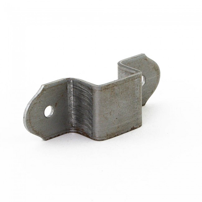 683d7059ee24b.jpg BOURG INDUSTRIES