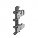 pm_11812_588_588124-mrbf4yuwij-600.jpg HETTICH