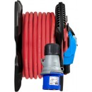 643939_2.jpg BRENNENSTUHL