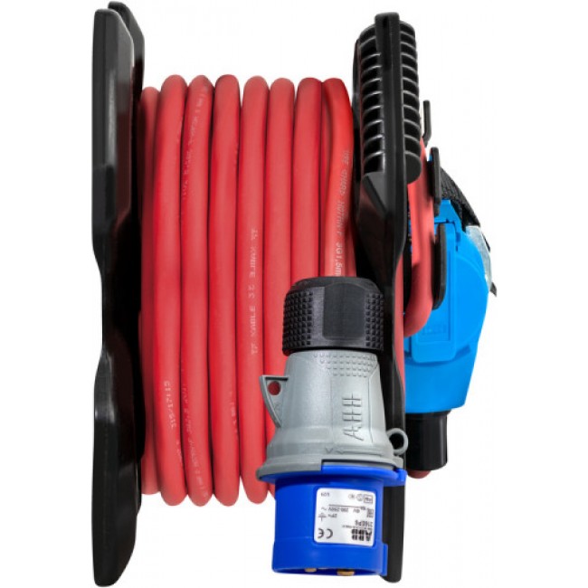 643939_2.jpg BRENNENSTUHL