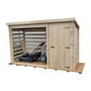 Abri-bucher-mono-pente-329-x-122-x-H-195-cm-Madriers-bois-toiture-ondulees.jpg HABRITA