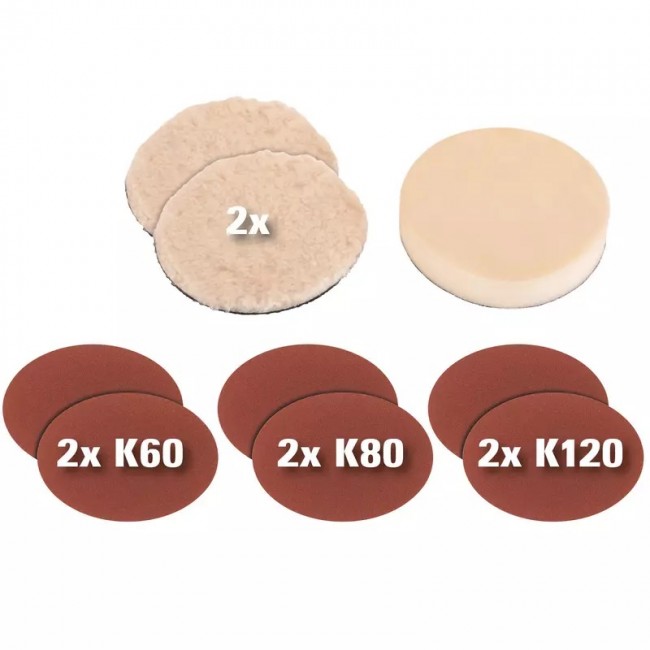 Polisseuse d'angle - puissance 1100 watts - CC-PO 1100:1E 2.jpeg EINHELL