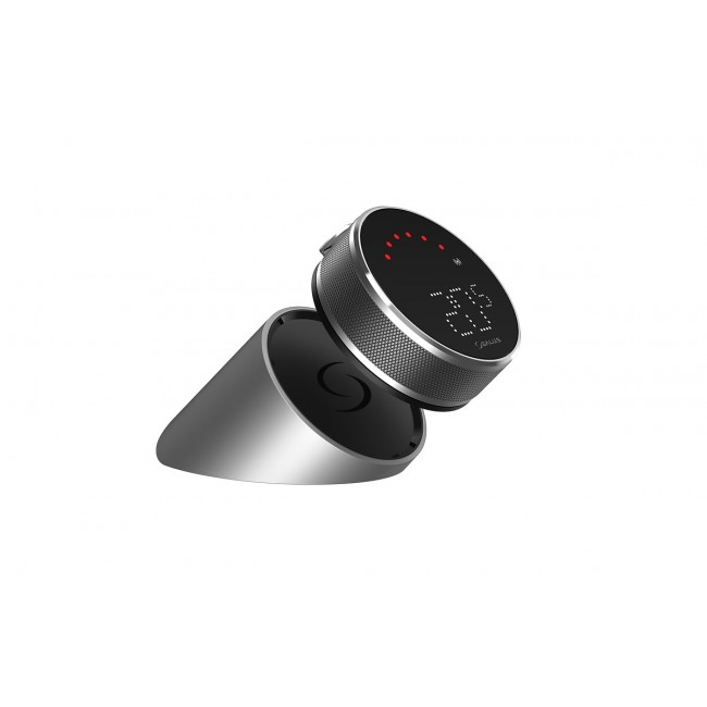 pm_11812_648_648590-ir6pjl1e41-whr.jpg SALUS