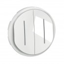 pm_11812_566_566984-2dfebsggn0-whr.jpg LEGRAND