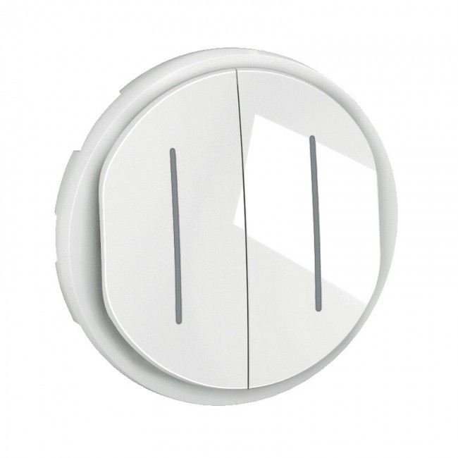 pm_11812_566_566984-2dfebsggn0-whr.jpg LEGRAND