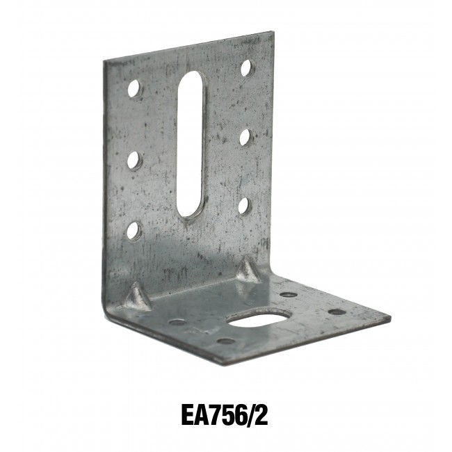 ea756-2-t.jpg SIMPSON Strong-Tie