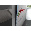 matic-colle-polymere-wedi-610-578572-bricozor.jpeg Wedi