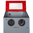 Cabine de sablage 220L - SK220_230V - Bricozor 3.jpg HOLZMANN