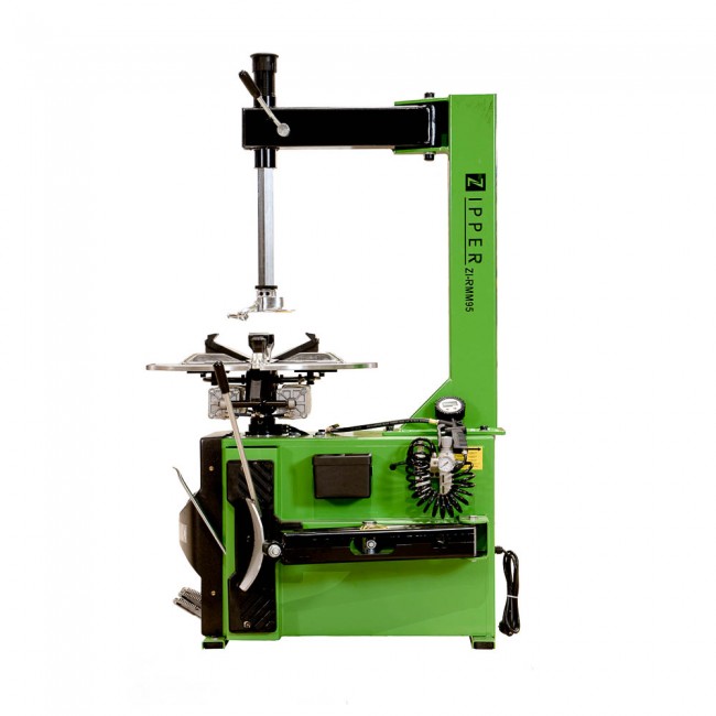 Machine à démonter les pneus auto - ZI-RMM95 - Bricozor.jpg ZIPPER