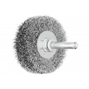 rbu-5015-6-st-0-20-rgb.jpg PFERD