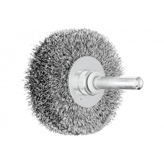 rbu-5015-6-st-0-20-rgb.jpg PFERD