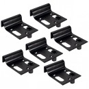 lot-6-sabots-noir-267949.jpg TORBEL