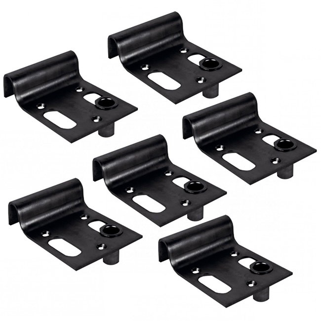 lot-6-sabots-noir-267949.jpg TORBEL