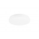 Hublot LED 9W Ø250 mm 4000K - SylCircle Neos - Pack de 4 SYLVANIA