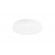 Hublot LED 9W Ø250 mm 4000K - SylCircle Neos - Pack de 4