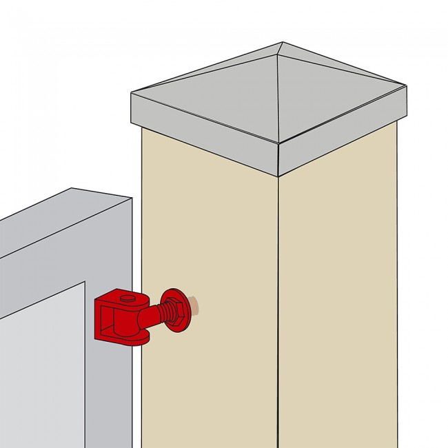 pm_11812_525_525147-qc5vn6h98g-whr.jpg TORBEL