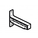 217548.jpg SYSTEM PLUM