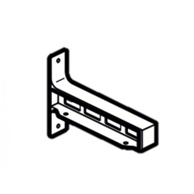 217548.jpg SYSTEM PLUM