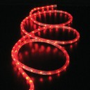 pm_11812_433_433312-wqjjnbp1b5-whr.jpg FESTILIGHT