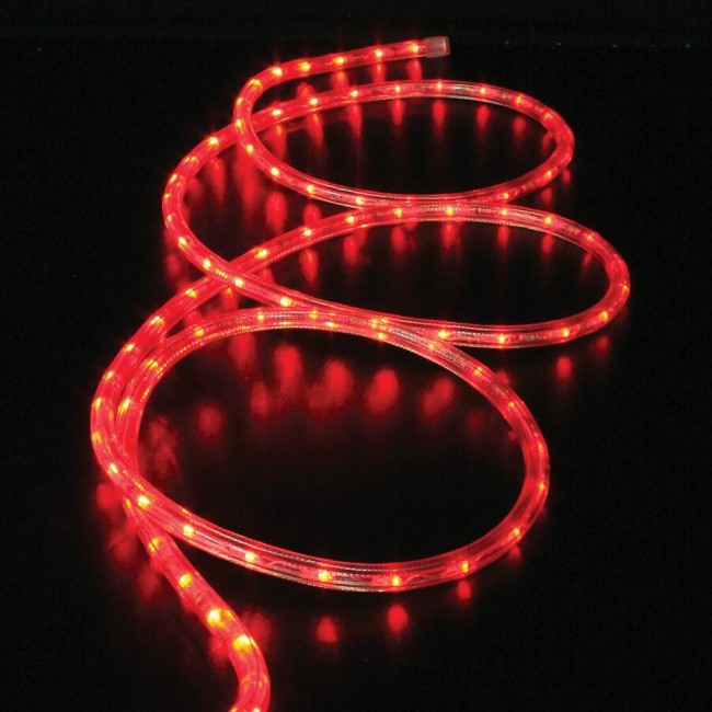 pm_11812_433_433312-wqjjnbp1b5-whr.jpg FESTILIGHT