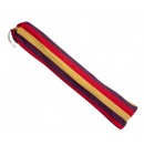 EUR00021_Mansalay Bahia_H.jpg ESCUDEROS