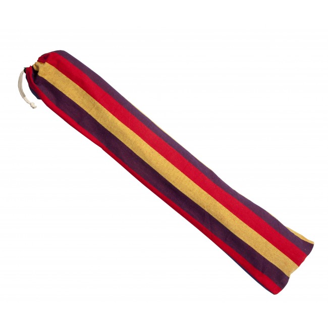 EUR00021_Mansalay Bahia_H.jpg ESCUDEROS