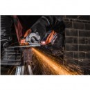 BMMS 18SBL-2.jpeg AEG Powertools