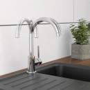 cornwall-mitigeur-cuisine-avec-bec-rond-chrome (4).jpg SCHÜTTE