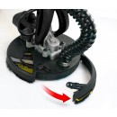 115159-2.jpg FARTOOLS